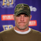 Illustration for article titled Will Brett Favre Have To Discuss His Penis Under Oath?